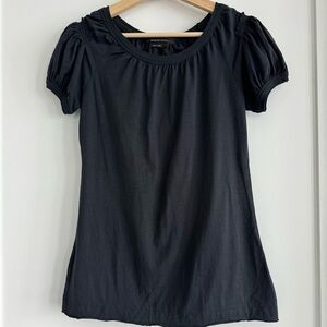 BCBG Maxazria Top